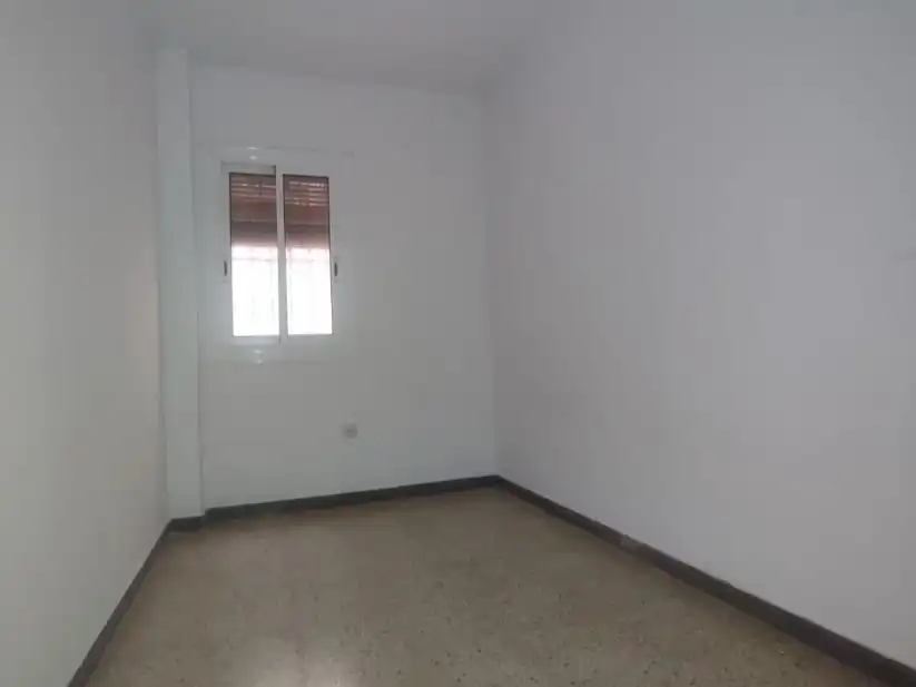 Appartement avec ascenseur à vendre à Avinguda del Carrilet 347, imagen 15