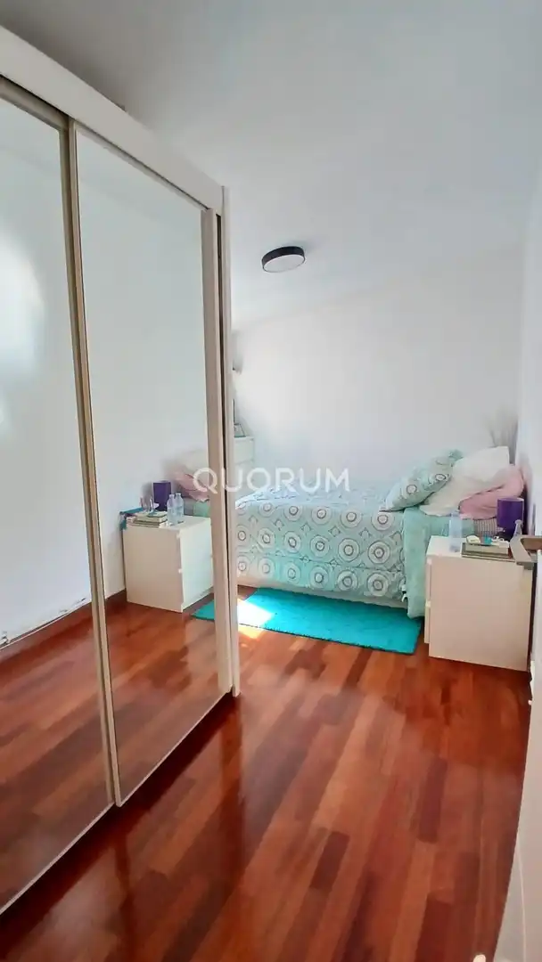 Piso con ascensor en venta en Calle Calle Fernández del Campo, imagen 3