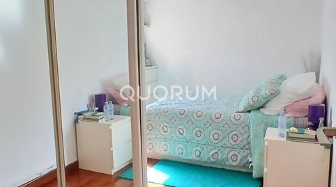 Foto 3 de Piso en venta en Calle Calle Fernández del Campo, Ensanche - Moyua - Diputación, Bilbao