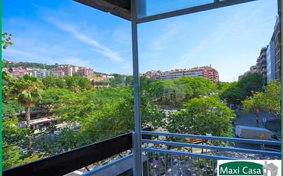 Flat for sale in Del Guinardó, El Guinardó