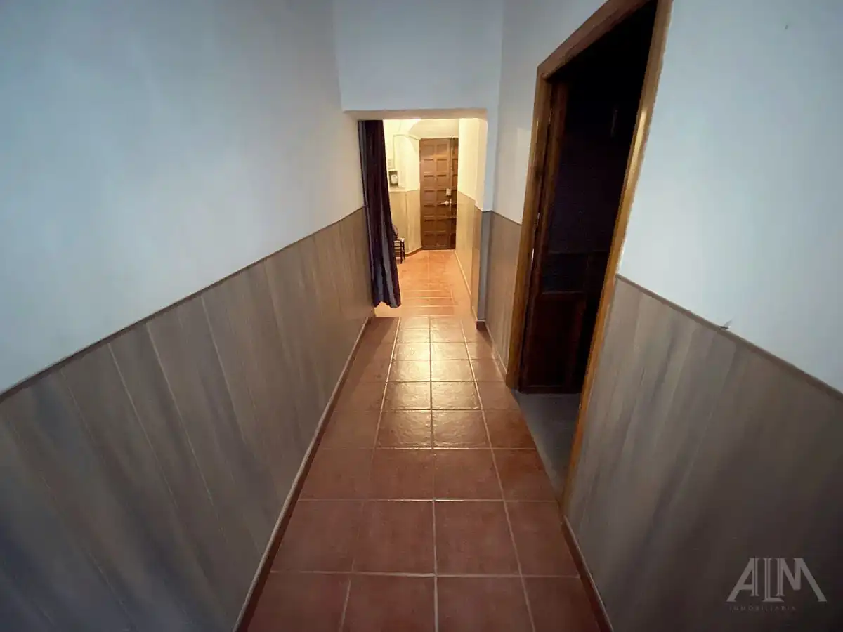 Casa en venda a Constitución, imagen 6