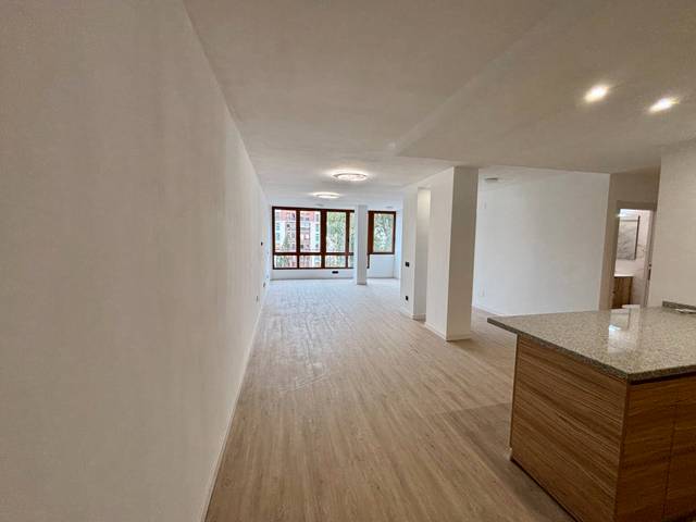 Piso en Venta en Avenida de Andalucía, 29 en Carranque - Haza Cuevas