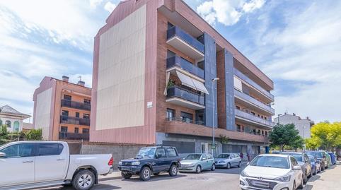 Foto 3 de Garatge en venda a Sant Jordi, 15, Tremp, Lleida