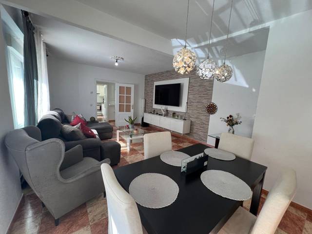 Casa adosada en Venta en SUR en Villaconejos