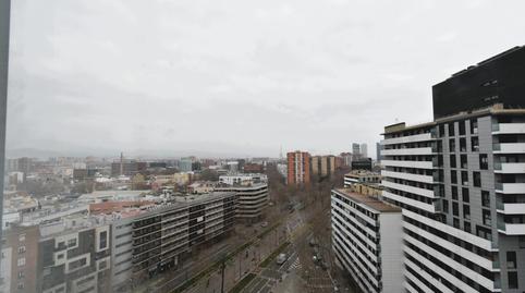 Foto 2 de Pis en venda a Carrer del Fluvià, Diagonal Mar i el Front Marítim del Poblenou,  Barcelona Capital