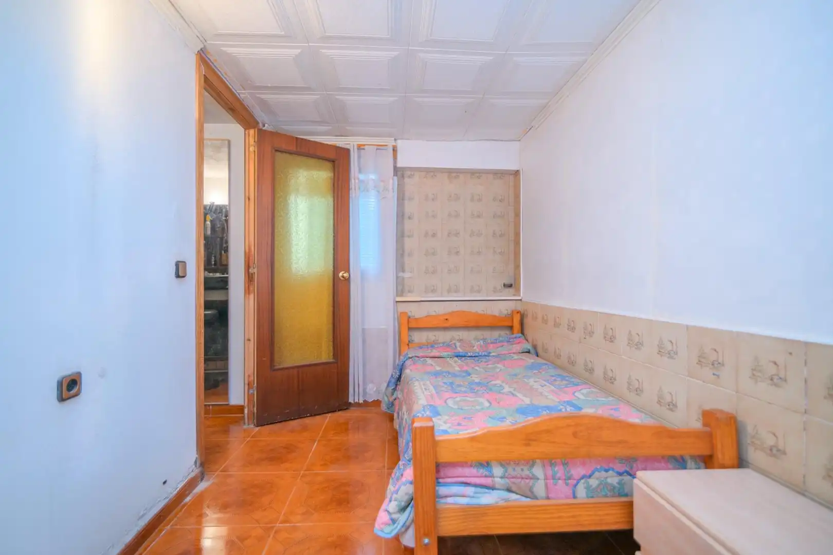 Villa avec terrasse à vendre à Sant Salvador de Guardiola, imagen 19
