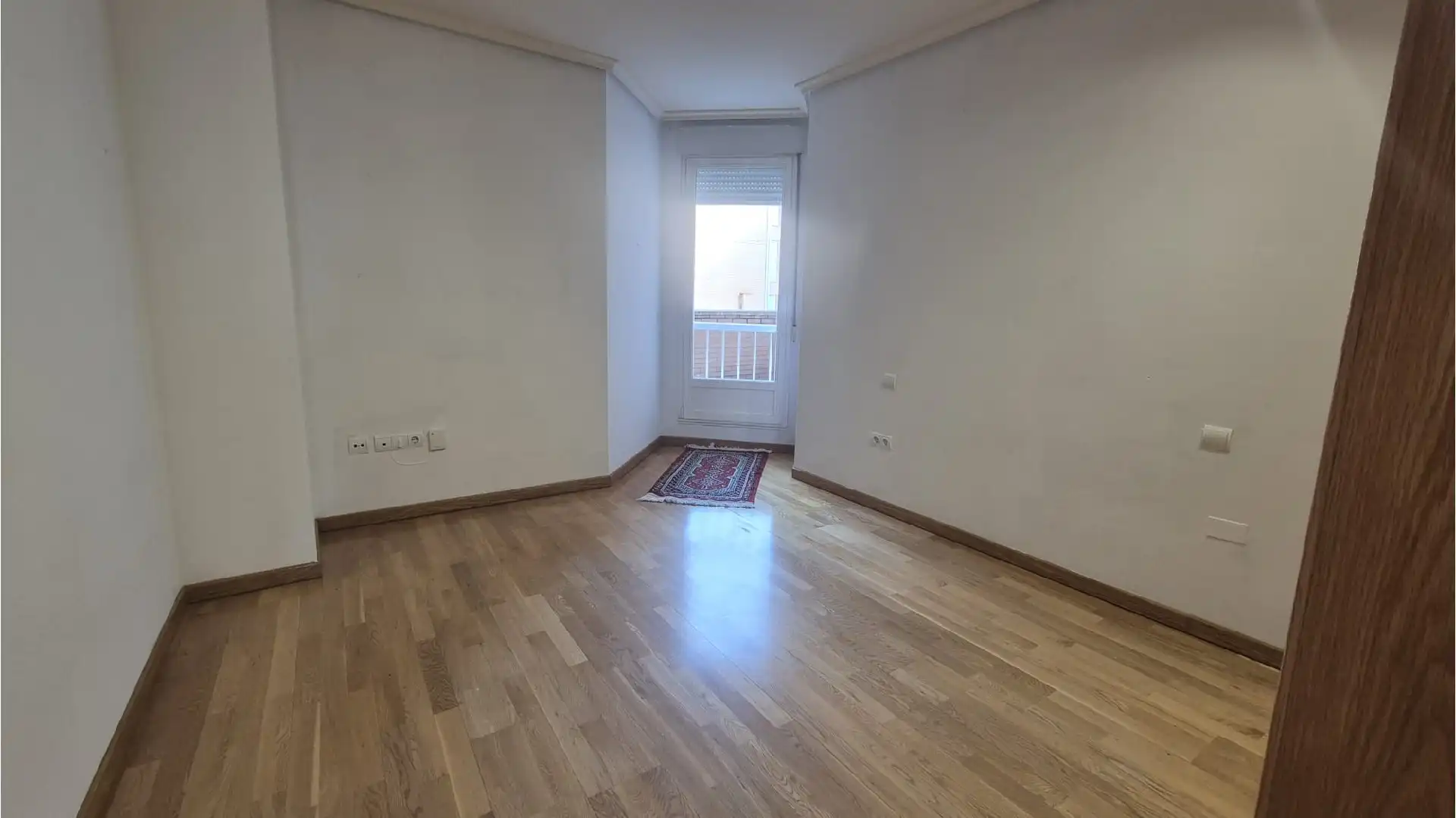 Wohnung mit Aufzug zum Verkauf in C IGNACIO MARTINEZ DE AZCOITIA, imagen 11