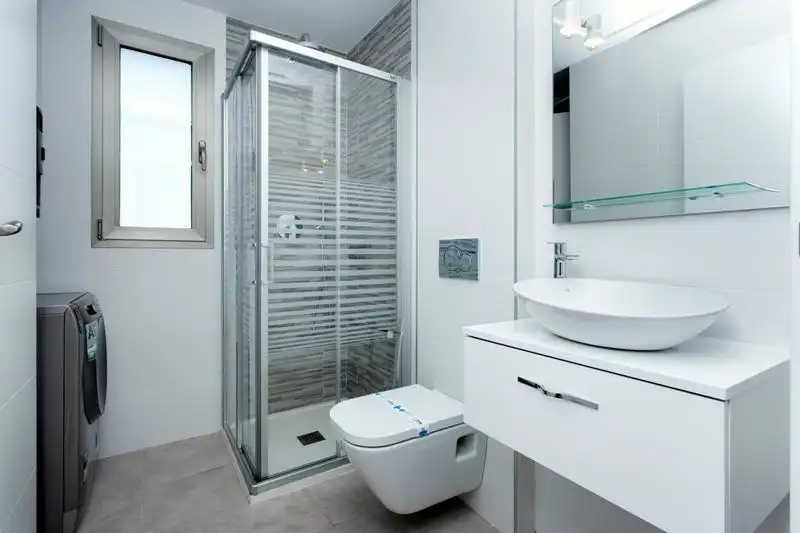 Attique avec piscine à vendre à Orihuela Costa, imagen 11