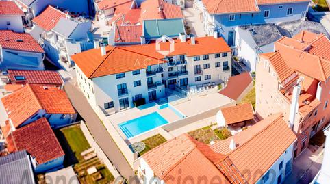 Photo 3 of Flat for sale in Vilches, Campo Real, Madrid