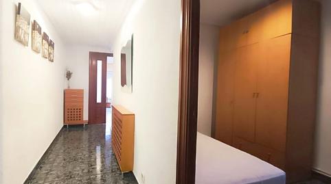 Foto 3 de Pis de lloguer a Calle de Domingo Ram, 7, Barrio de Delicias, Zaragoza