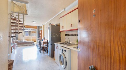 Foto 4 von Wohnungen zum Verkauf in Calle San Pascual, 279, Torrevieja, Spain, -1, Avenida Habaneras - Curva de Palangre, Torrevieja