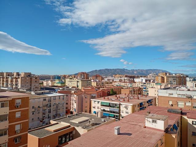 Piso en Venta en Santa Cristina - San Rafael