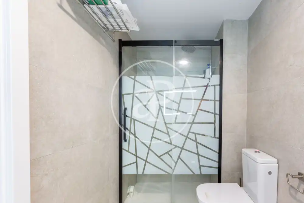 Wohnung mit Terrasse zum Verkauf in Carrer d'Ángel Villena, imagen 28
