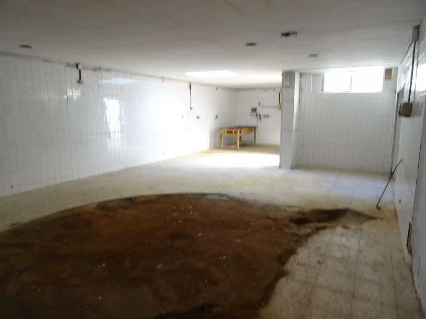 Business premises for sale in Cartagena ciudad, imagen 22