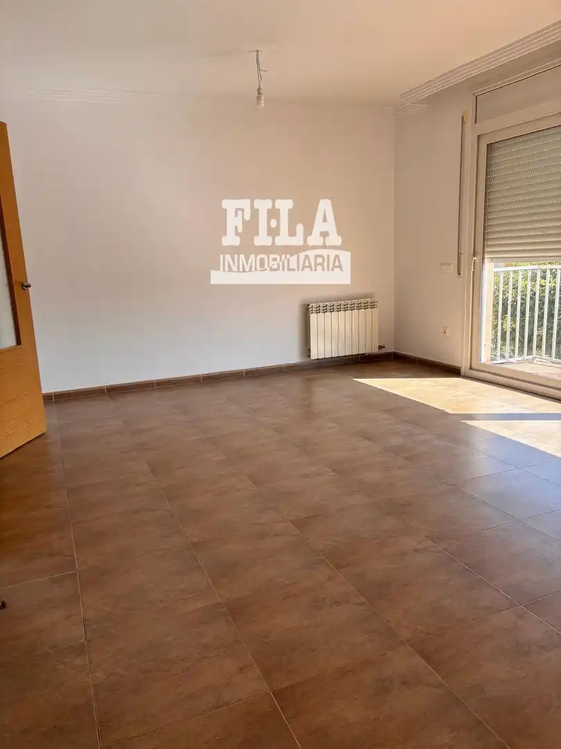 Terraced house for sale in Bellvei, imagen 2
