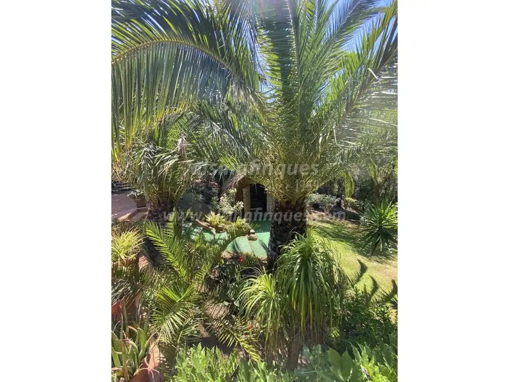Villa mit Pool zum Verkauf in Baixada Costa de Llevant, imagen 54