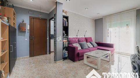 Foto 3 de Pis en venda a Carrer de L'olivera de Sistrells, Sistrells, Barcelona