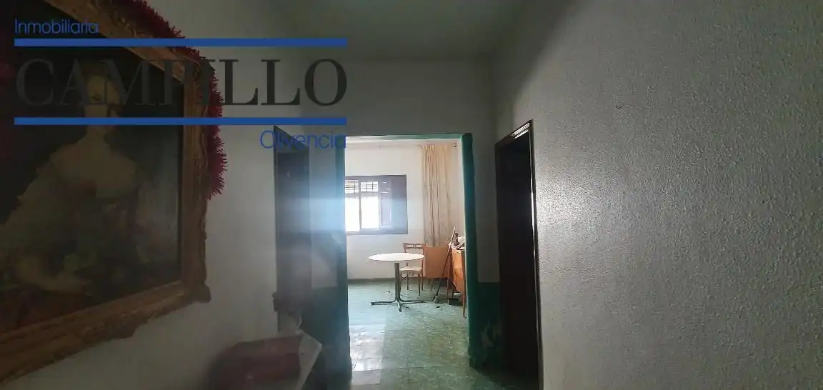 Maison à vendre à Adra, imagen 16