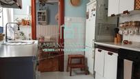 Kitchen of Flat for sale in León Capital   with Terrace