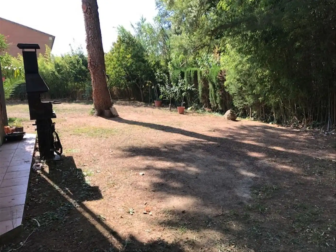 House for sale in Platja d'Aro, imagen 30