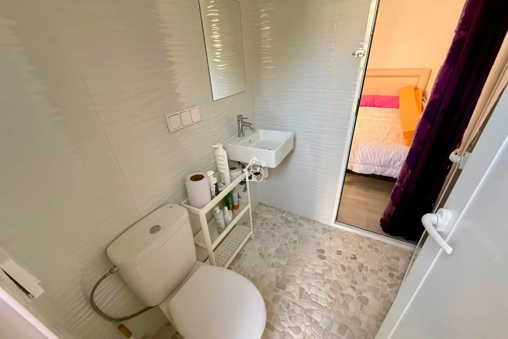 Terraced house to rent in Torre de la Horadada, imagen 32