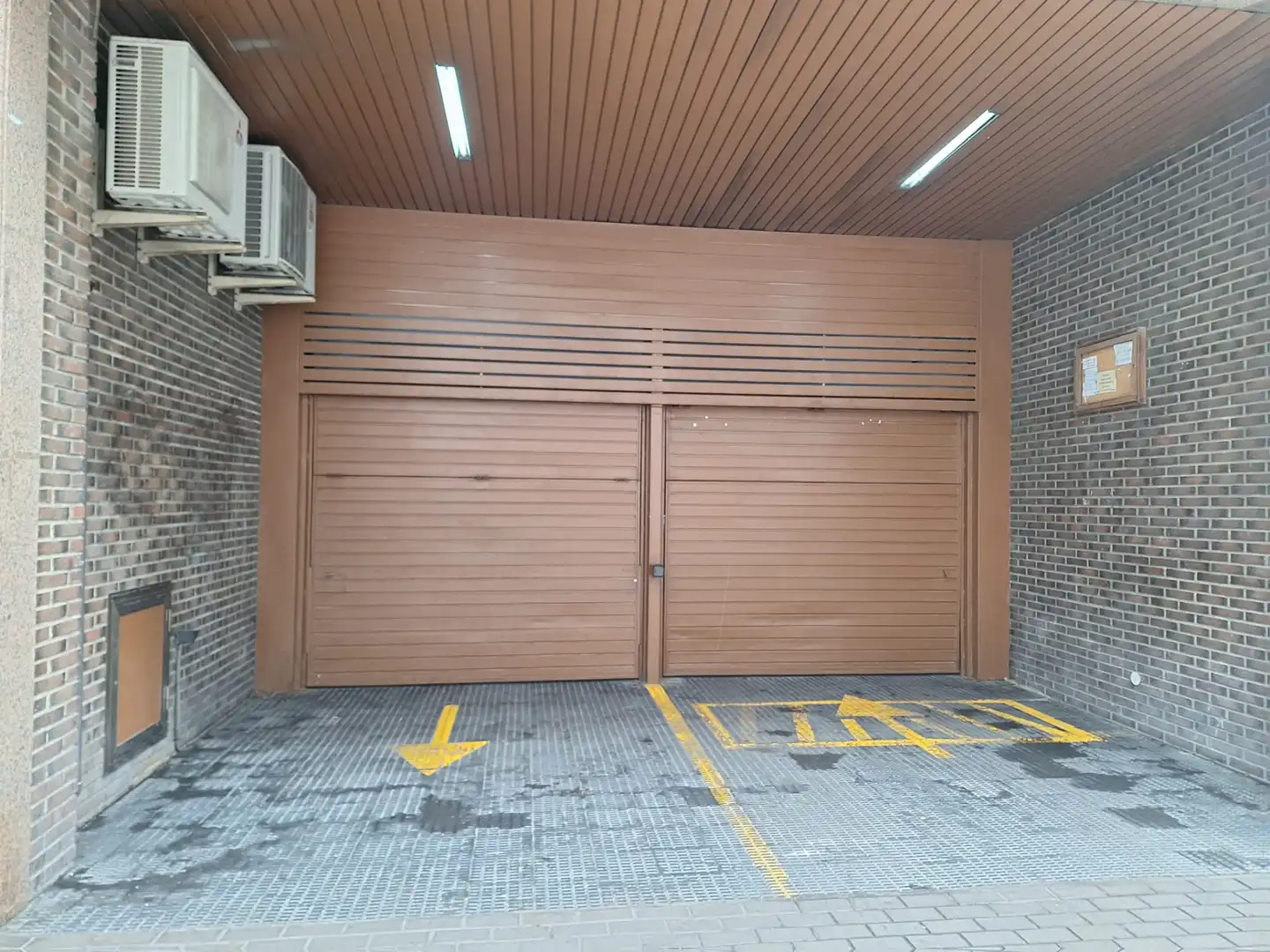 Individual con ascensor en venta en Calle del General Díaz Porlier, imagen 5