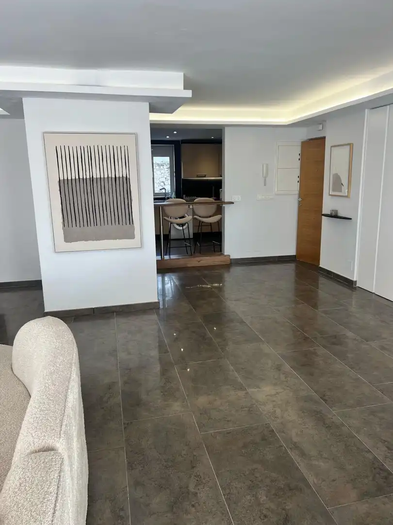 Apartment mit Pool zum Verkauf in Calle SAUCE EL, imagen 11