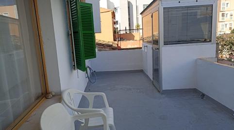 Photo 4 of Flat to rent in Es Portixol - Es Molinar, Illes Balears