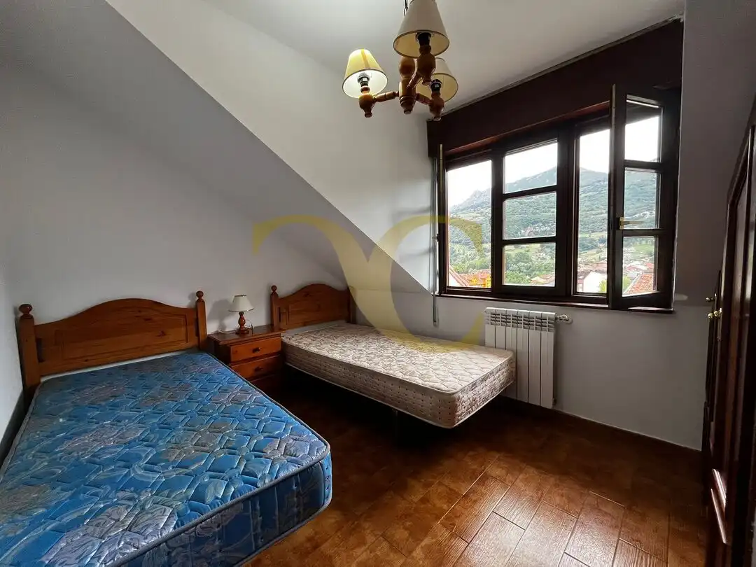 Casa en venda a PANES, imagen 19