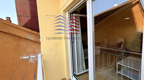 Foto 5 von Wohnungen zur Miete in Calle Jesús Soria, Couto, Ourense Capital