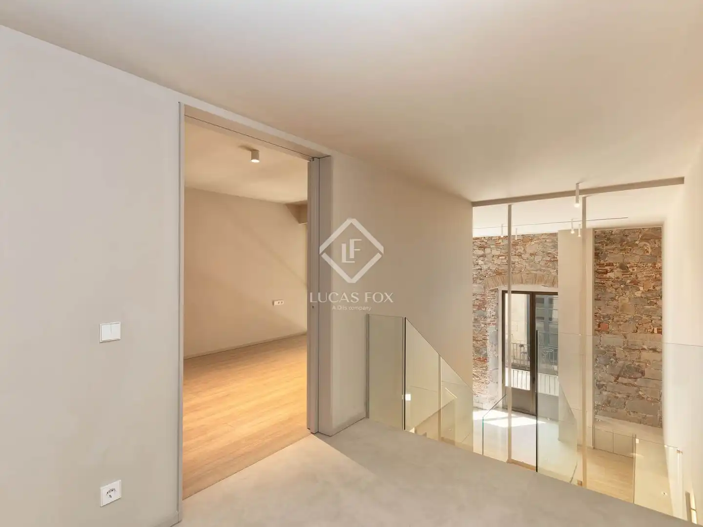 Penthouse with lift for sale in Centre - Barri Vell, imagen 82