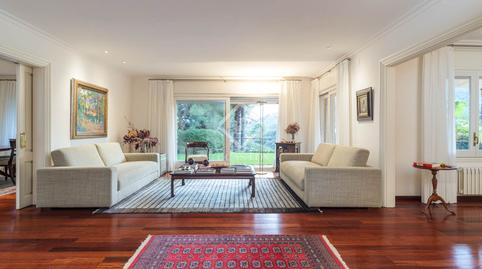 Foto 3 de Casa o xalet en venda a Premià de Dalt, Barcelona