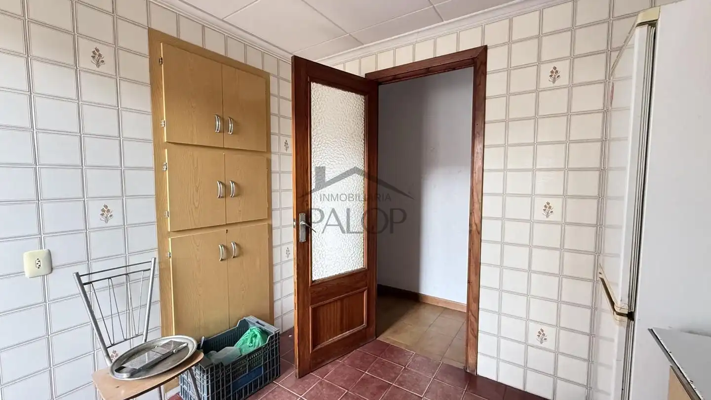Casa o xalet en venda en Carcaixent amb Jardí privat i Balcó
