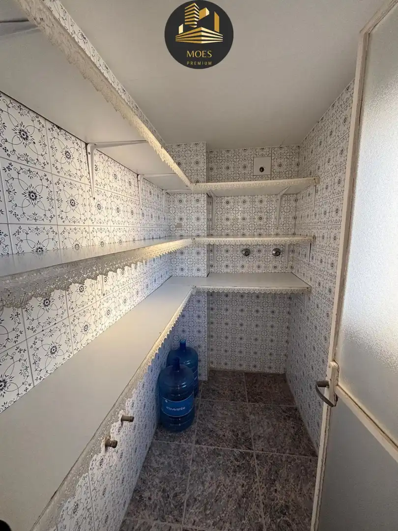 Piso con terraza en venta en Andújar, imagen 15