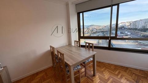 Photo 4 of Flat for sale in Arenal, 144, Centro - Areal, Vigo