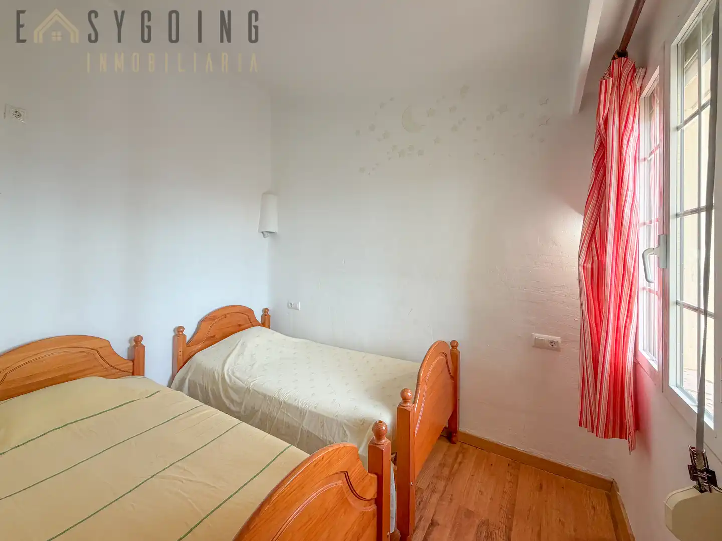 Villa mit Terrasse zum Verkauf in Avinguda D'Escandinàvia, imagen 53