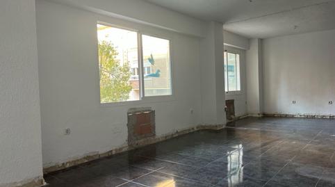 Foto 3 de Edificio en venta en Sagrado Corazón, Murcia