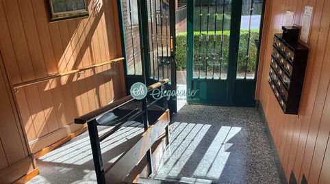 Photo 5 of Flat for sale in El Carmen, Segovia Capital
