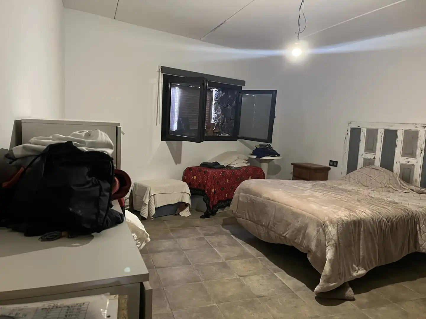 Finca rústica en venta en Playa Blanca