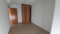 Attic for sale in Ciutat del Transport - La Salera, imagen 3