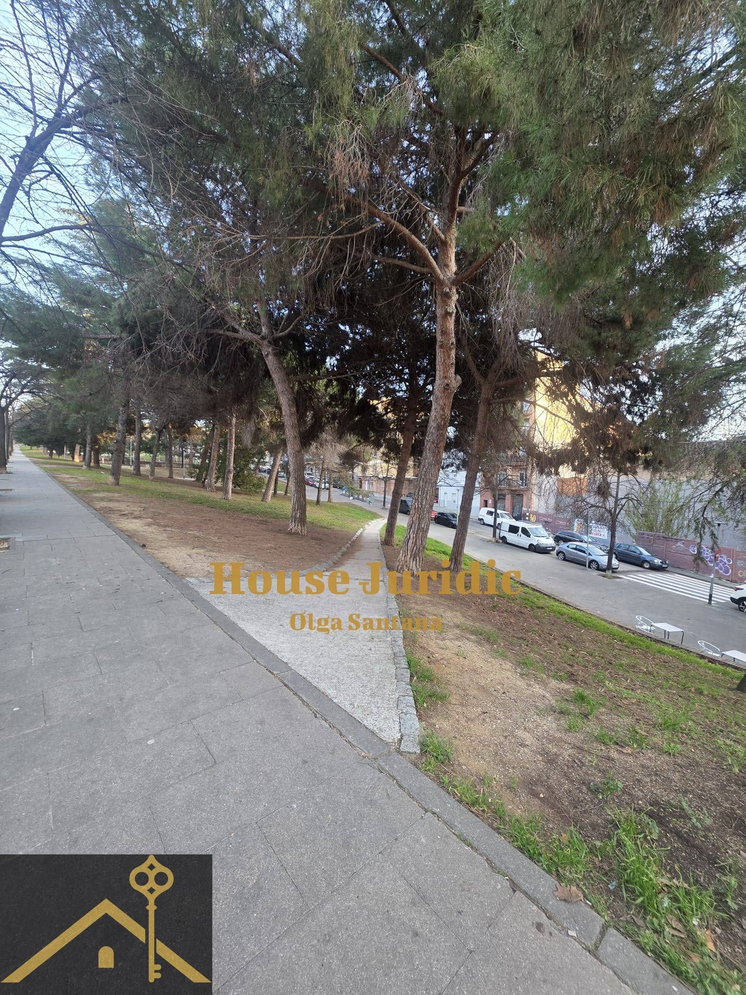 Local en venda en Mataró amb Aire condicionat