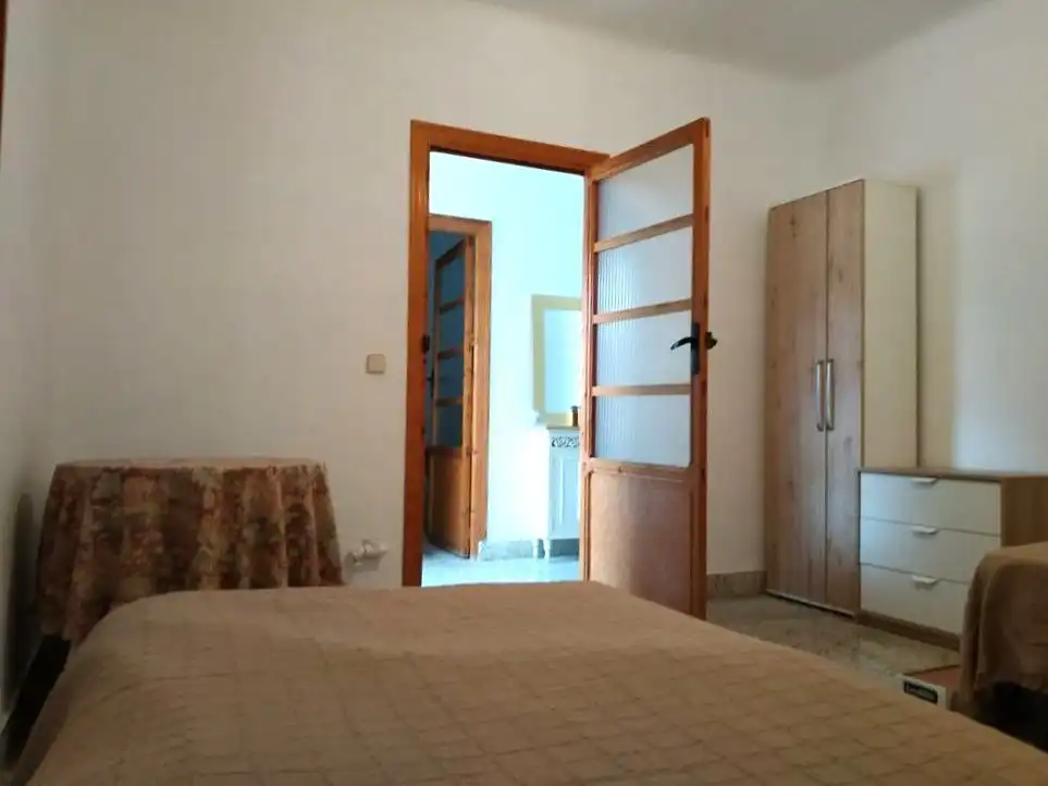 Haus zum Verkauf in La Roda, imagen 32