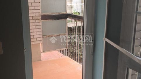 Photo 5 of Flat for sale in San Lorenzo, Sevilla Capital