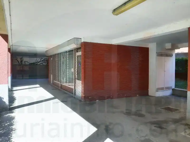 Wohnung zum Verkauf in Calle Vázquez de Mella, imagen 12