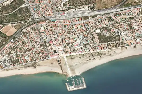 Appartement à vendre à Coma-ruga platja, imagen 6