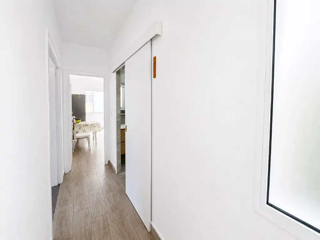 Appartamento con ascensore in vendita a Calle Alpera, imagen 22