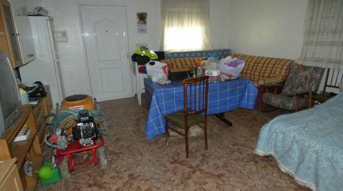 Foto 5 de Casa o chalet en venta en Alguazas, Murcia