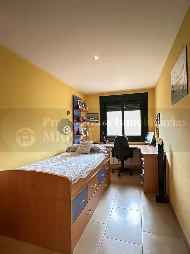 Detached house with garden for sale in Monterrei, imagen 20