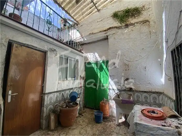 Terraced house for sale in Moclín, imagen 14