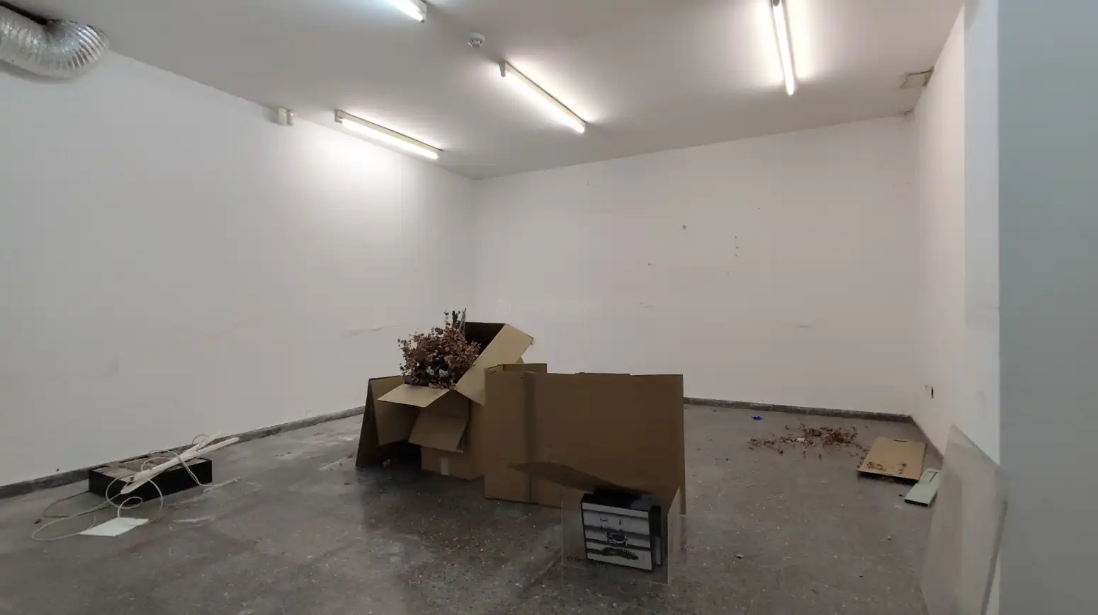 Local comercial de lloguer a Logroño - Gran Vía Juan Carlos I, imagen 17
